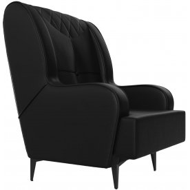 Кресло Неаполь