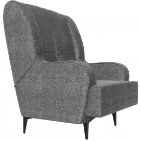 Кресло Неаполь