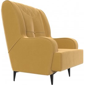 Кресло Неаполь