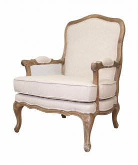 Кресло Nitro nitro beige ch-863-o