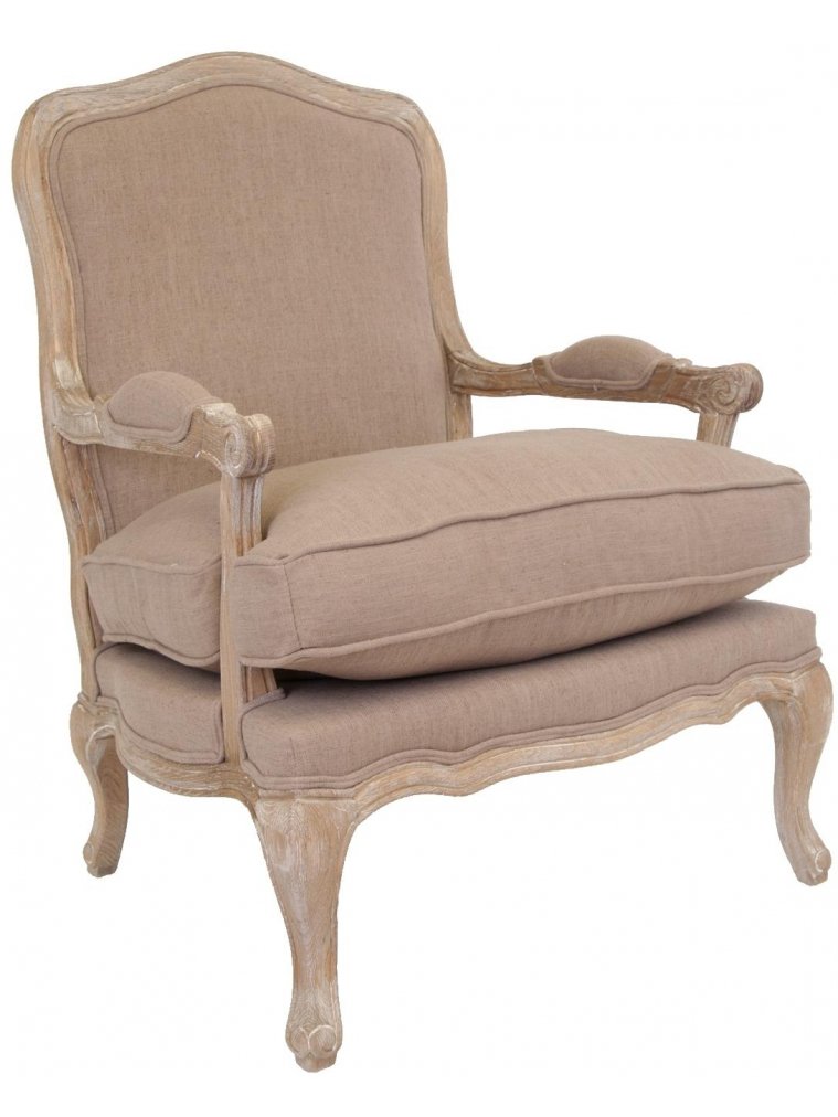 Кресло Nitro CH-863