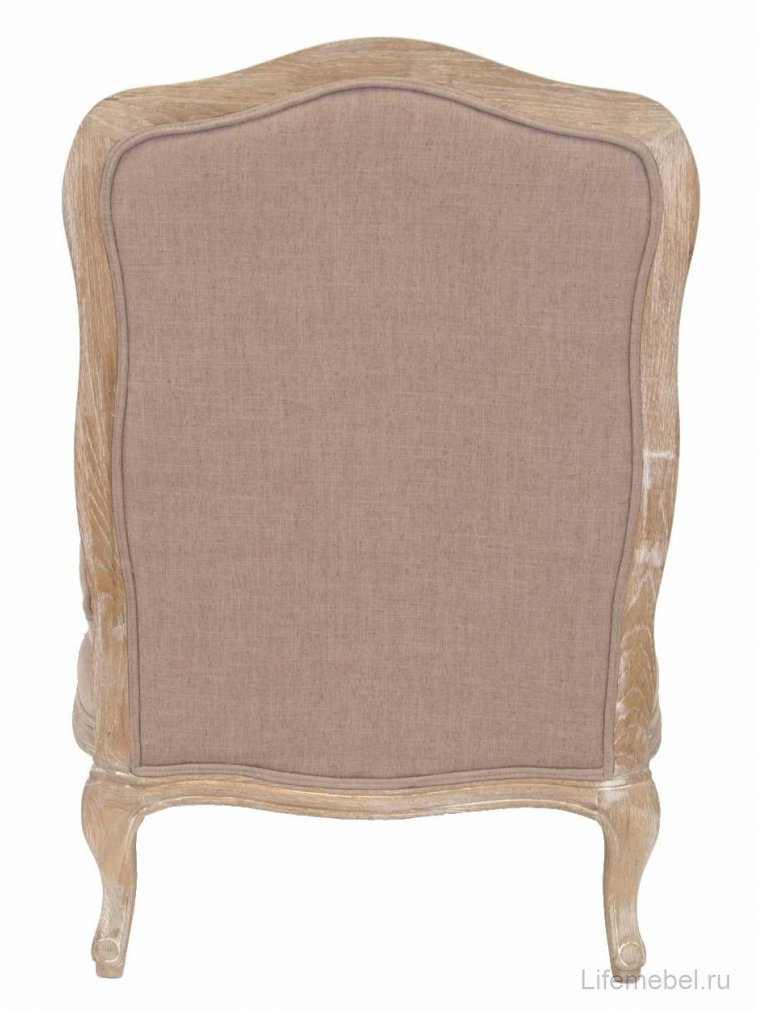 Кресло Nitro CH-863