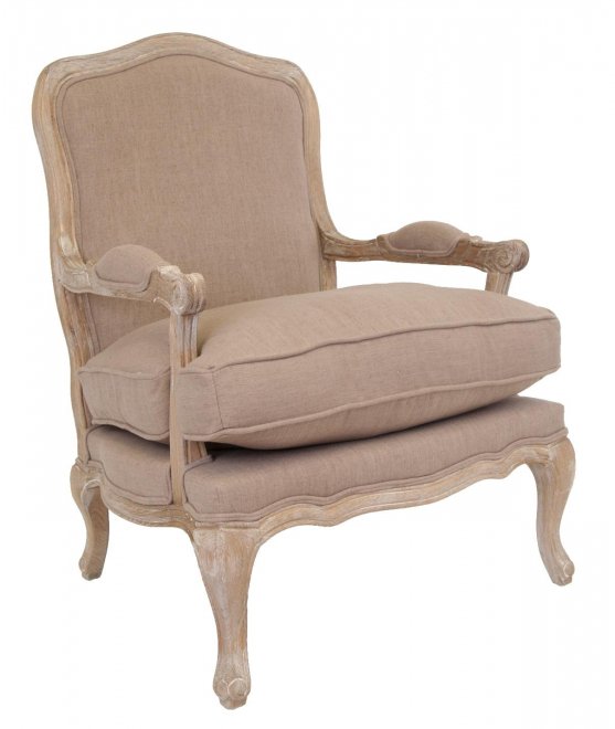 Кресло Nitro CH-863