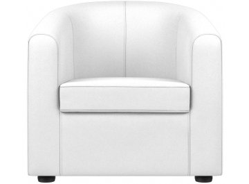 Кресло Норден