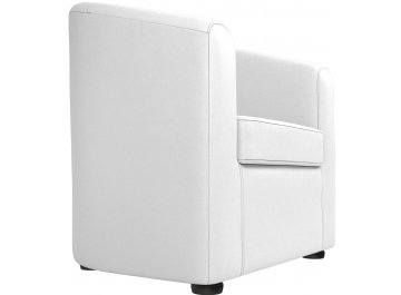 Кресло Орбита-Арт