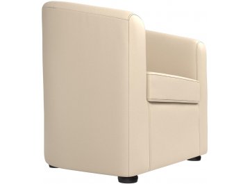 Кресло Орбита-Арт