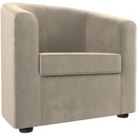 Кресло Норден