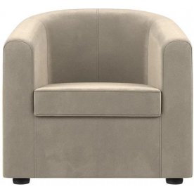 Кресло Норден