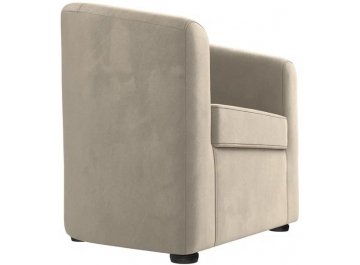 Кресло Орбита-Арт