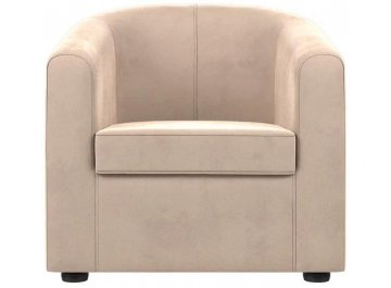 Кресло Норден