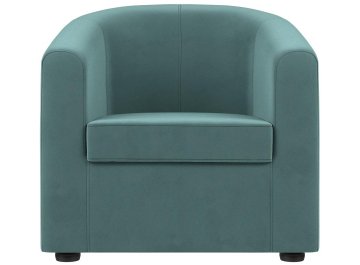 Кресло Норден