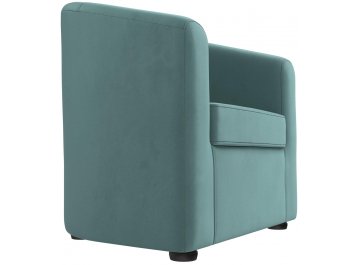 Кресло Орбита-Арт