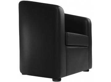 Кресло Орбита-Арт