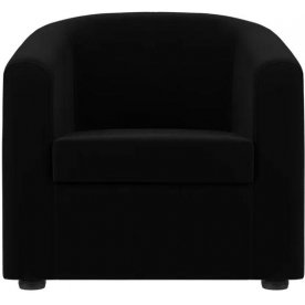 Кресло Норден