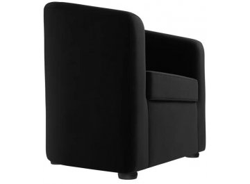 Кресло Орбита-Арт