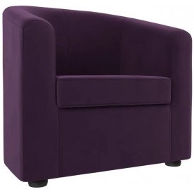 Кресло Норден