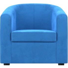 Кресло Норден