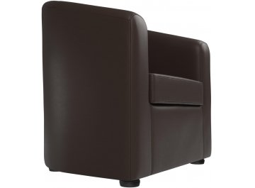 Кресло Орбита-Арт