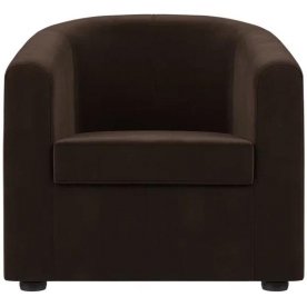 Кресло Норден