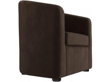 Кресло Орбита-Арт