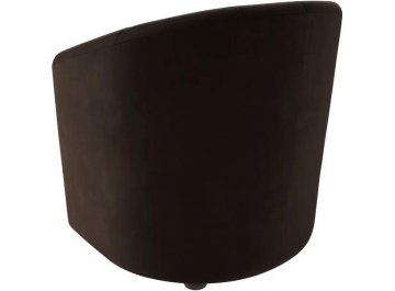 Кресло Орбита-Арт