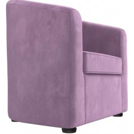 Кресло Норден