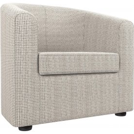 Кресло Норден