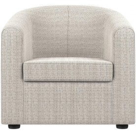 Кресло Норден