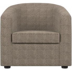 Кресло Норден