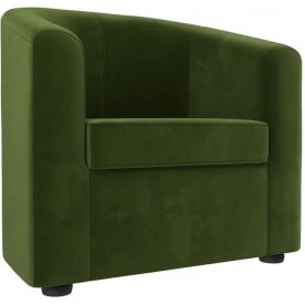 Кресло Норден