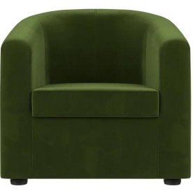 Кресло Норден