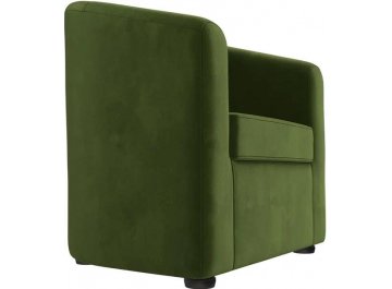 Кресло Орбита-Арт