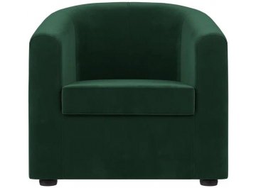 Кресло Норден