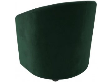 Кресло Орбита-Арт