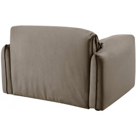 Кресло Casablanca SF026