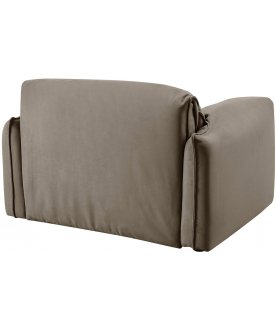 Кресло Casablanca SF026