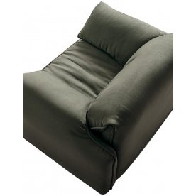 Кресло Casablanca SF026