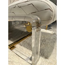 Кресло Манхэттен