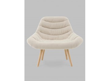 Кресло Арви