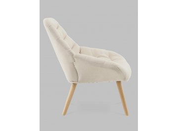 Кресло Арви