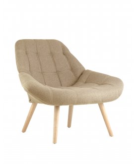 Кресло Арви