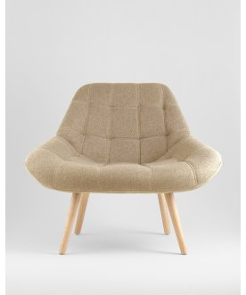 Кресло Арви