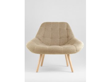 Кресло Арви