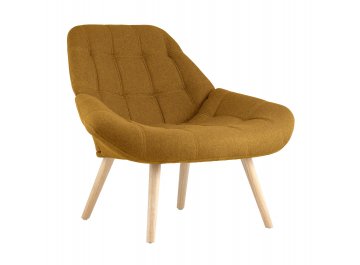 Кресло Арви