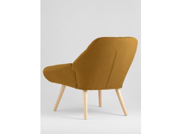 Кресло Арви