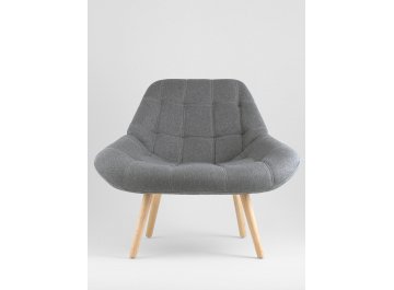 Кресло Арви