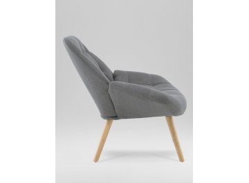 Кресло Арви