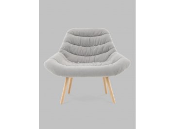 Кресло Арви