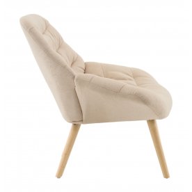 Кресло Арви