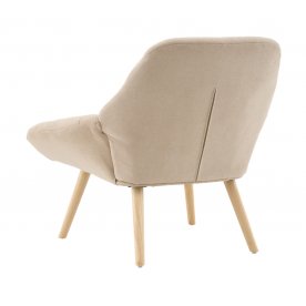 Кресло Арви